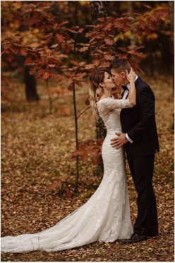 Sprzedam suknię ślubną z kolekcji Princia Pronovias.