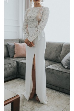 Suknia ślubna Secret Angel