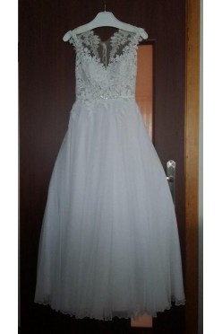 ogłoszenia z drugiej ręki