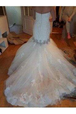 Niepowtarzalna SYRENKA firmy ENZOANI