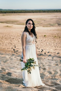 Agnieszka Światły Margarida