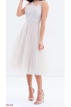 Sukienka Chi Chi London Cynthia