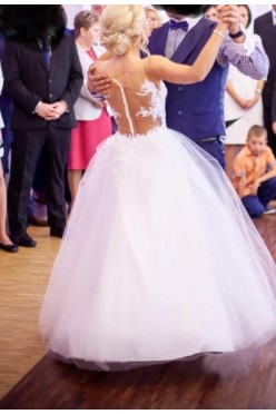 Indywidualny projekt!