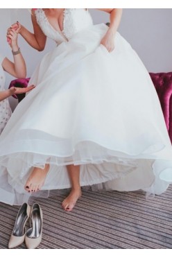 Sincerity 3941, 1000 zl