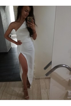 Suknia pierwszy taniec rozmiar 34/36