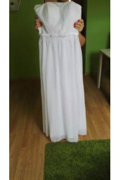 Sprzedam suknię ślubną