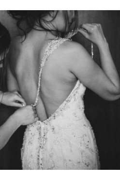 Sprzedam Suknie Ślubną