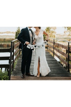 VIOLA PIEKUT Lilly 2017 tren + welon 36/38