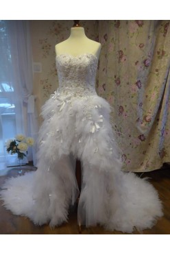 Sprzedam suknię ślubną