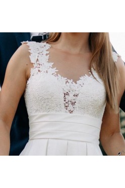 Suknia ślubna Igar 1737