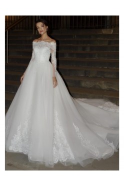 Sprzedam Przepiekna Suknie Slubna