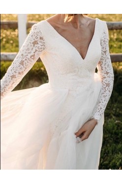 Suknia PRONOVIAS - THE WHITE ONE Faustine