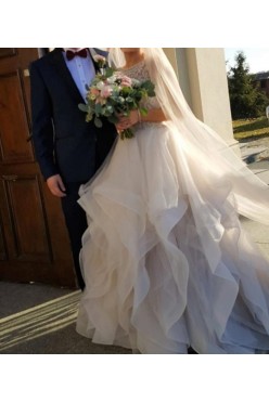 Justin Alexander  Signature 9847