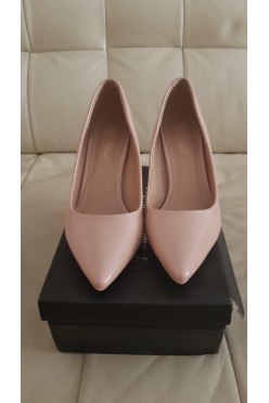 Buty roz.38
