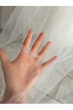 Suknia Ślubna Classa