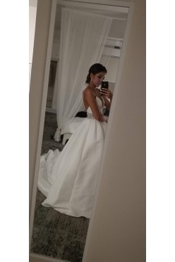 Zjawiskowa Justin Alexander SIGNATURE 9878