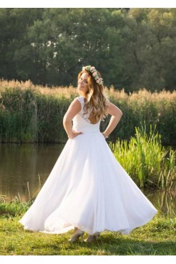 Afrodyta, model BRETANIA, kolekcja 2018