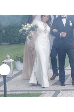 Suknia ślubna Gala Pachet Dry 36/38