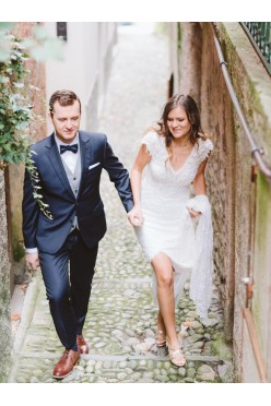 VIOLA PIEKUT Lilly 2018 rozm. 36 Syrenka