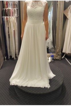 Jasmine Empire Sali, rozm 40