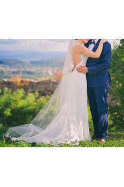 Sprzedam Suknia Ślubna Livia Madonna