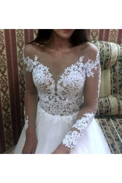 Nowa suknia ślubna ivory gołe plecy tren 36/38