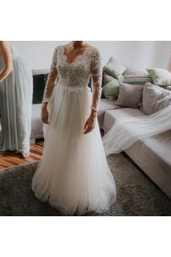 Suknia ślubna Kodym Justyna