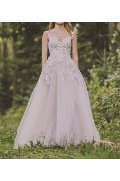 Suknia Ślubna Gabbiano + Opaska White Jasmine + Welon 2.5m