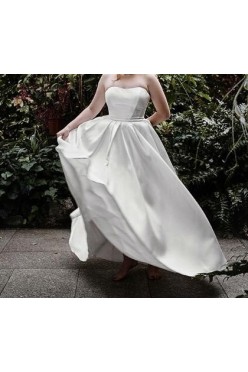 Suknia Amy Love Luke