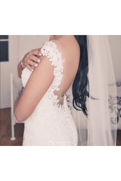 Suknia slubna 2500zloty