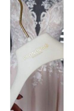 Suknia Pronovias Doha