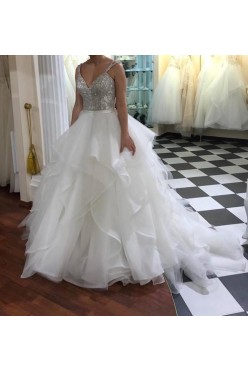 Mori Lee 2887