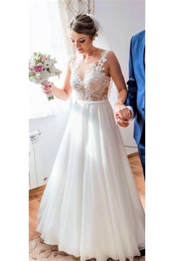 Przepiękna suknia ślubna HIT !!!