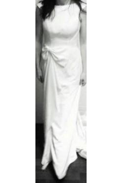 Piekna suknia gala 36/38