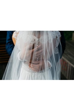 Suknia | Rozmiar 34/36 | Model Larisa