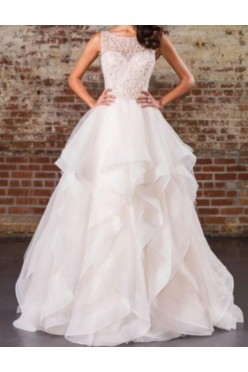 Justin Alexander Signature 9847 rozmiar 36 /38