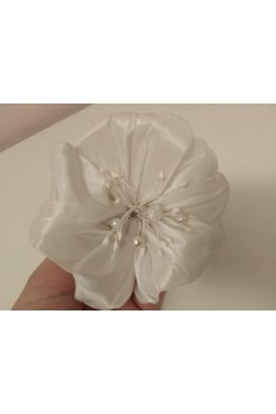 Suknia ślubna + welony + biżuteria