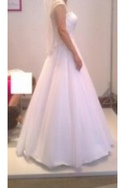 Sprzedam suknię ślubna 3306 Elizabeth