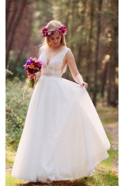 Sprzedam suknię ślubną