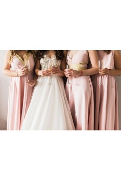 Suknia ślubna rozmiar 36