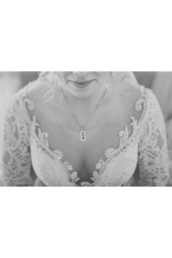 Sposabella Vanilla Sposa 1839 suknia ślubna