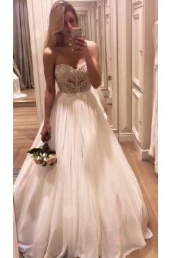 Suknia ślubna Pronovias Ximela/ Xandra rozm. 36