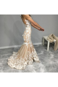 Suknia ślubna Milla Nova Betti