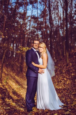 Przepiękna SUKNIA ŚLUBNA Elizabeth 36/38 śnieżnobiała