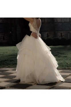 Justin Alexander Signature 9847 Certyfikat