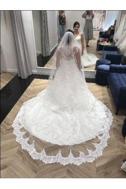 Sprzedam suknię ślubną PRONOVIAS
