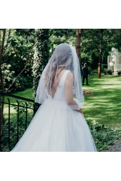 Księżniczka_Mon Cheri 217217