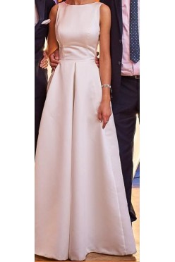 Suknia ślubna Ada Love