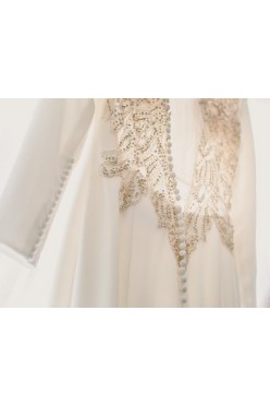 Justin Alexander kolekcja Signature 2018 roz 36