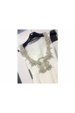 Suknia Ślubna Botega Viola Piekut